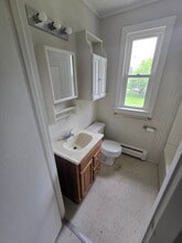 97 Fisherville Rd in Elmira, NY - Building Photo - Building Photo