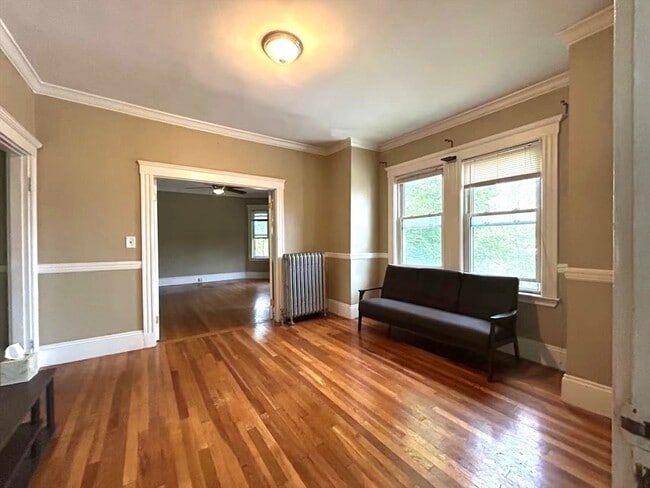 property at 95 Bridges Ave