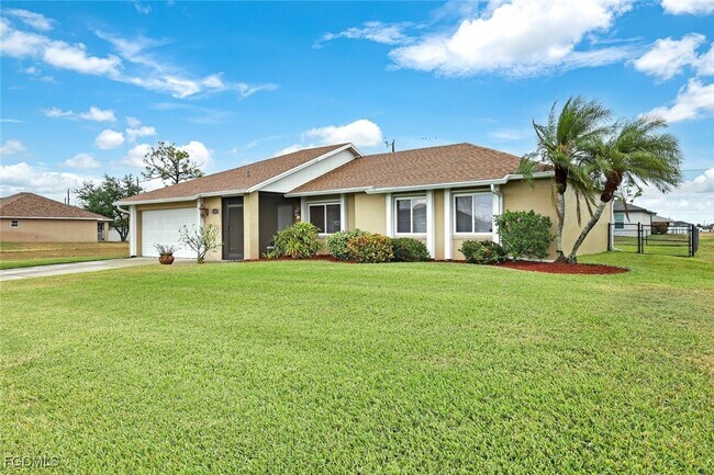 property at 1825 NW 1st Ave