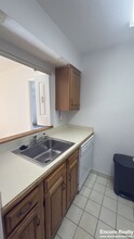 152 Kelton St, Unit #145 - 506 in Boston, MA - Building Photo - Building Photo