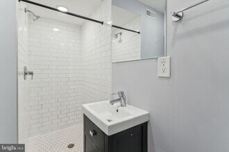 2548 Arcadia St in Philadelphia, PA - Building Photo - Building Photo