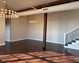 740 E North St in Indianapolis, IN - Building Photo - Building Photo