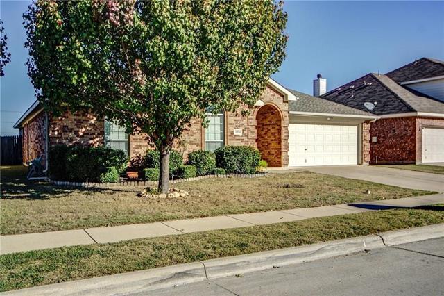 10524 Bear Creek Trail in Fort Worth, TX - Building Photo - Building Photo