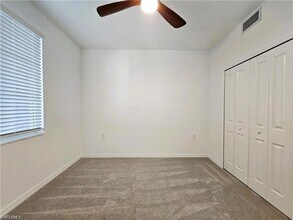 6046 National Blvd in Ave Maria, FL - Building Photo - Building Photo