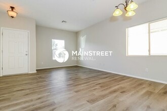 15951 N 173rd Ave in Surprise, AZ - Building Photo - Building Photo