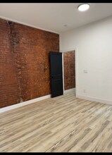 4505 N 18th St in Philadelphia, PA - Building Photo - Building Photo