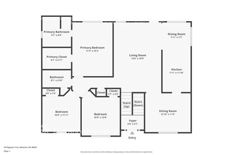 45 Pegasus Trce in Newnan, GA - Building Photo - Building Photo