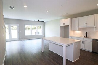 2920 Ilir Mnr NW in Atlanta, GA - Building Photo - Building Photo