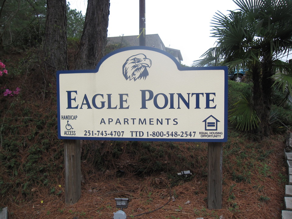 Eagle Pointe Photo