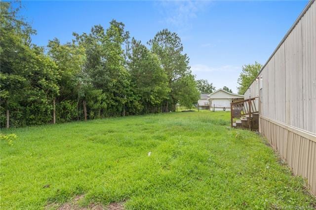 2416 Bonito Dr in Lake Charles, LA - Building Photo - Building Photo