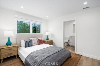 480 Morning Canyon Rd in Newport Beach, CA - Building Photo - Building Photo