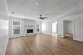 2832 Townbluff Dr in Plano, TX - Building Photo - Building Photo