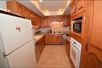 14510 Club Villa Dr in Colorado Springs, CO - Building Photo - Building Photo