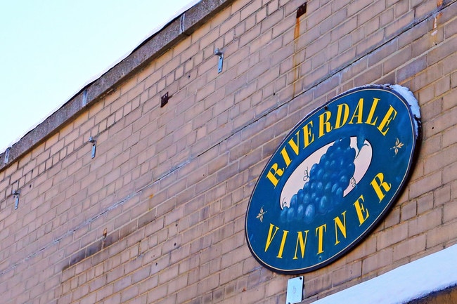 Apartamentos Alquiler en Riverdale, NY