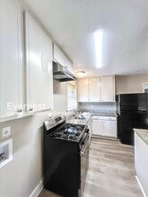 3199 Brookmeade St in Memphis, TN - Building Photo - Building Photo
