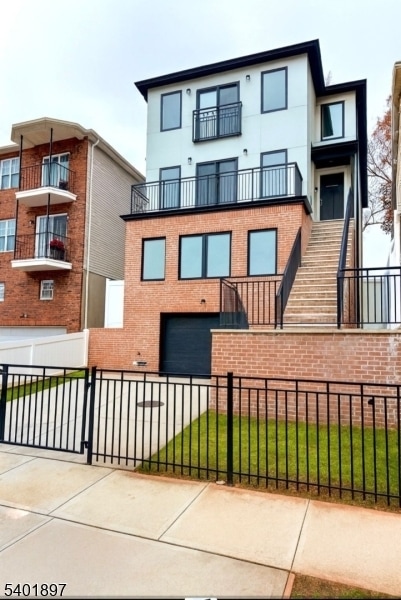 property at 131 Hedden Terrace