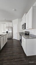 5139 Grand Oak Cir in Lake Park, GA - Building Photo - Building Photo