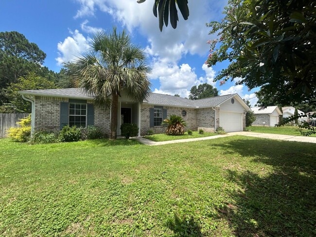 property at 1267 Jefferyscot Dr