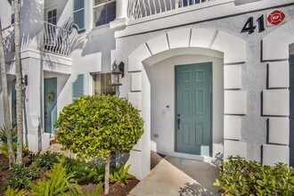 1383 Piazza Pitti in Boynton Beach, FL - Building Photo - Building Photo