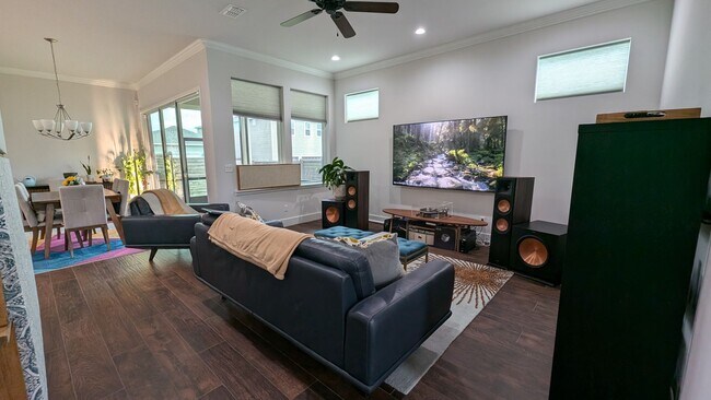 7476 SW 66th Ln in Gainesville, FL - Building Photo - Building Photo