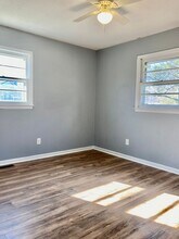 316 Cougar Ln in Jacksonville, NC - Building Photo - Building Photo