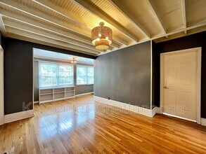 904 Boylston St in Chattanooga, TN - Building Photo - Building Photo