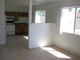 1018 N 22nd St in Phoenix, AZ - Building Photo - Building Photo