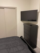 1417 W9th St in Cleveland, OH - Building Photo - Building Photo