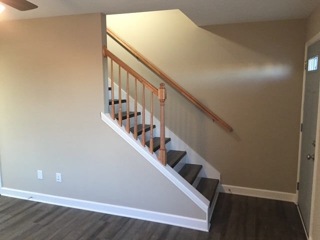 1750 Bowling Green Rd in Scottsville, KY - Building Photo - Building Photo