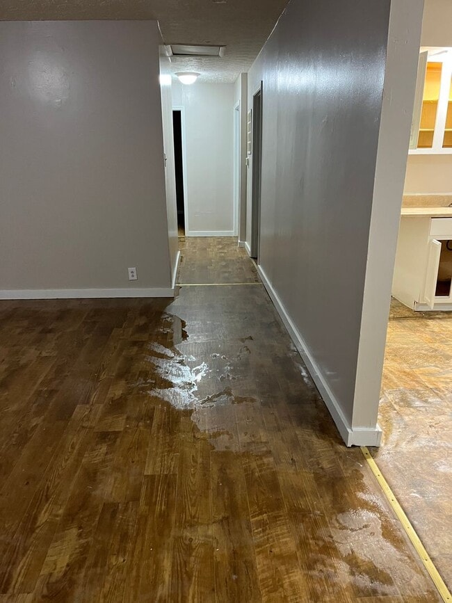 110 Winfield Rd in St. Albans, WV - Building Photo - Building Photo