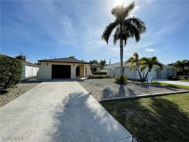 property at 556 99th Ave N