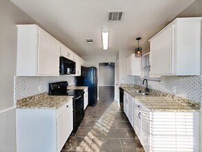 1517 Audrey Dr in Royse City, TX - Building Photo - Building Photo