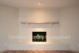 5209 Rector Ave in Fort Worth, TX - Building Photo - Building Photo