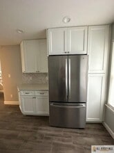 14 Pheasant Run in Edison, NJ - Building Photo - Building Photo