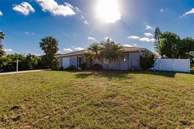 property at 11065 Waterford Ave