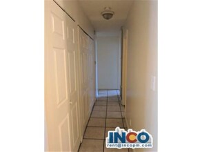 3702 W Byers Pl in Denver, CO - Building Photo - Building Photo