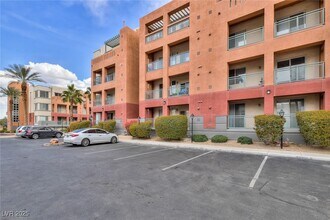 51 E Agate Ave in Las Vegas, NV - Building Photo - Building Photo