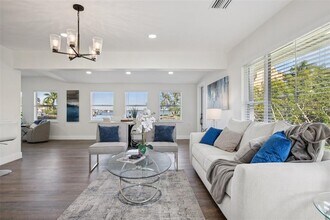 1739 Bayou Grande Blvd NE in St. Petersburg, FL - Building Photo - Building Photo