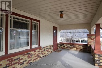 20812 Dalton Rd in Georgina, ON - Building Photo - Building Photo