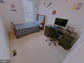 43141 Whelplehill Terrace in Ashburn, VA - Building Photo - Building Photo