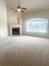 2434 Arbor Dr in Round Rock, TX - Building Photo - Building Photo