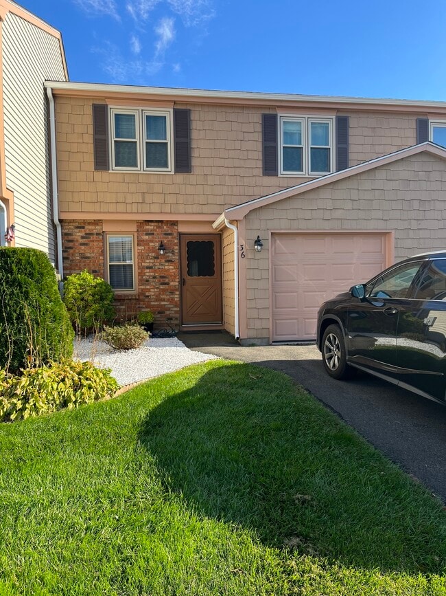 property at 36 Butternut Ln