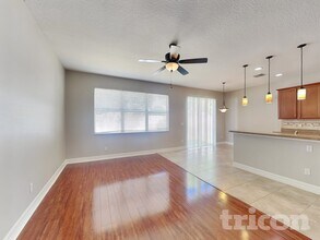 3230 Ogden Dr in Mulberry, FL - Building Photo - Building Photo