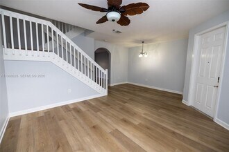 3213 SE 6th St in Homestead, FL - Building Photo - Building Photo