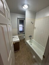 51 W Catawissa St in Nesquehoning, PA - Building Photo - Building Photo