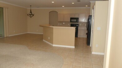 1831 Barrington Cir in Rockledge, FL - Building Photo - Building Photo