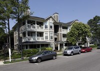 Building Photo - Arbors Harbor Town Apartments in Memphis, Tennessee