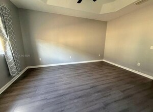 12947 SW 135th Terrace in Miami, FL - Building Photo - Building Photo