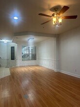 6278 Miramonte Dr in Orlando, FL - Building Photo - Building Photo