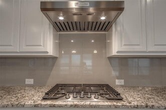 3105 Damsel Sauvage Ln in Lewisville, TX - Building Photo - Building Photo